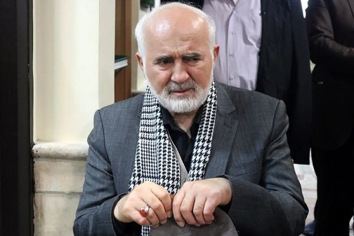 توکلی: فرزندان همه مسئولان که رانت‌خوار نیستند/ پاسخ به پویش فرزندت کجاست موجب افزایش اعتمادعمومی است