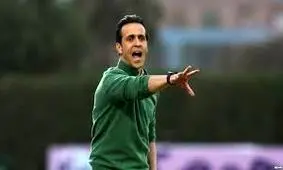 وکیل علی کریمی در تلاش برای انحلال فدراسیون فوتبال