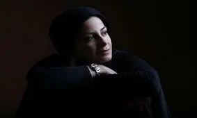 سیما تیرانداز: احساس امنیت نمی‌کنم