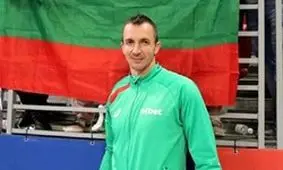 کونستانتینوف در برزخ/ کابوسی دیگر برای حریف ایران در رقابت‌های والیبال قهرمانی جهان!