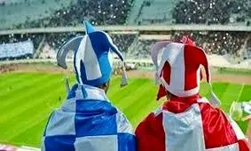 سرخابی ها به دنبال دور زدن تحریم‌ها