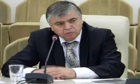 رجب صفروف کیست و آیا گفته‌های او صحت دارد؟ / سهم ایران از دریای خزر ۵۰ درصد است؟