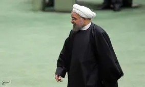 سوال نمایندگان از رئیس‌جمهور تخصصی و برای رفع دغدغه‌های معیشتی است