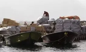 پرونده حدود ۳ میلیاردی قاچاق کالا در یک استان