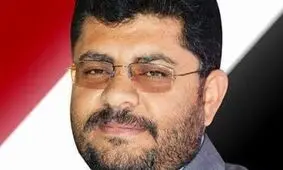 توصیه انصارالله به اردوغان برای نجات لیر ترکیه