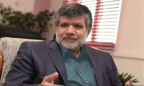واردات کالا با ارز ۸ هزار تومانی شاید به صرفه نباشد