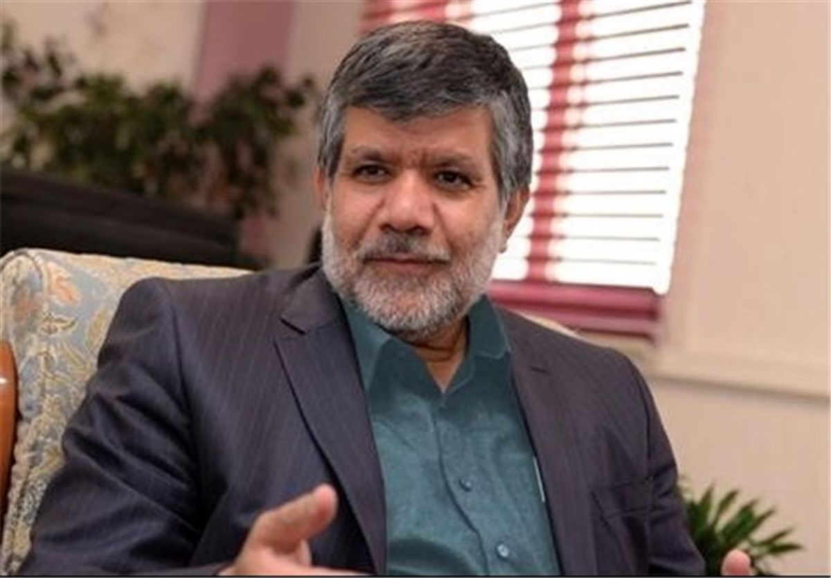واردات کالا با ارز ۸ هزار تومانی شاید به صرفه نباشد