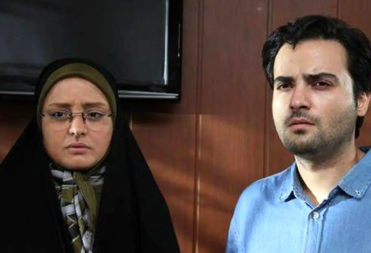 «ستایش 3» جذابتر از دو قسمت قبل