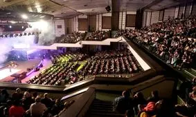 انتقاد صادق خرازی از وزیر کشور