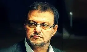 حکم مدیرعامل جدید تراکتورسازی ابلاغ شد + عکس