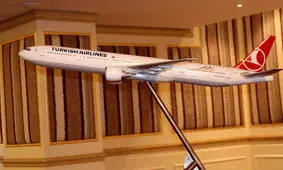 بر عملکرد شرکت‌های خارجی نظارت کامل داریم/ تخلفات را گزارش کنید