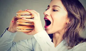 قرص معجزه‌گر ضد چاقی در راه است