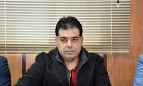 کافی:این قهرمانی باعث شد تا مردم ورزقان غم خود را فراموش کنند