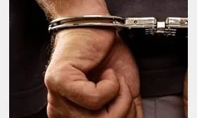 آدمکش فراری در شهرک اندیشه دستگیر شد