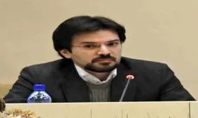 درخواست وکیل مدافع یاشار سلطانی برای تبرئه موکلش