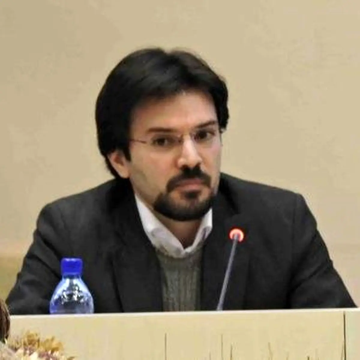 درخواست وکیل مدافع یاشار سلطانی برای تبرئه موکلش