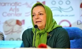 استحاله کارناوال عروسکی به دلیل شرایط حساس کنونی/روس‌ها از ترس‌شان به تهران نیامدند