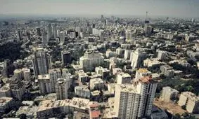 افزایش اجاره مستاجران را از تهران فراری داد/ قیمت اجاره در شهرهای نزدیک تهران