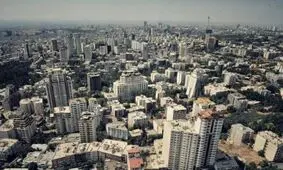 افزایش اجاره مستاجران را از تهران فراری داد/ قیمت اجاره در شهرهای نزدیک تهران