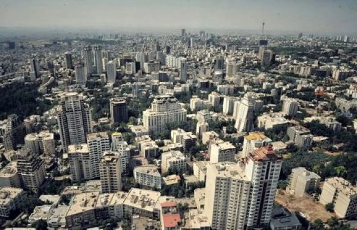 افزایش اجاره مستاجران را از تهران فراری داد/ قیمت اجاره در شهرهای نزدیک تهران