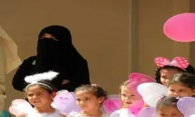 بازیگر زن سرشناس کشف حجاب کرد + عکس