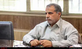 رد پای جریان استیضاح ربیعی در دولت