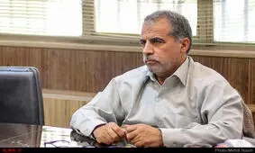 رد پای جریان استیضاح ربیعی در دولت