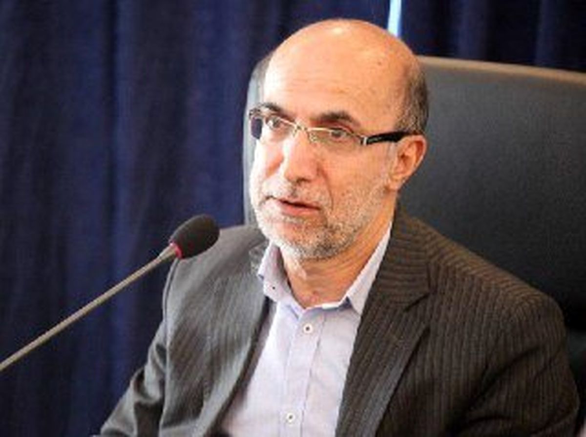 شرکتهای دارویی که شرطی فعالیت کنند، حذف میشوند