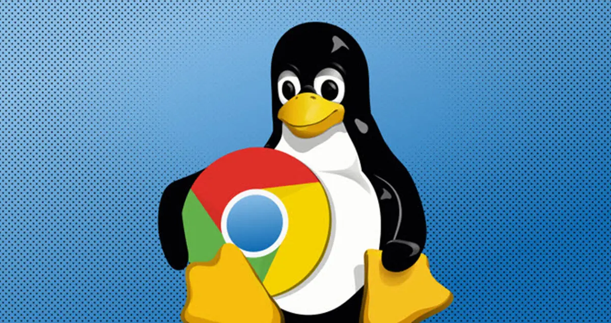 در Chrome OS علاوه بر اپ‌های اندرویدی، اپ‌های لینوکسی نیز نصب کنید