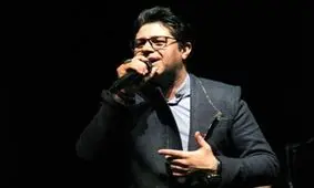 عاشقانه جدید خواننده «ماه و ماهی» در راه است