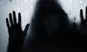 تجاوز شنیع به دخترجوان در حمام!