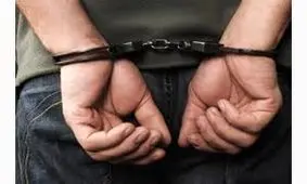 دستگیری کلاهبردار 30 میلیاردی در نوشهر