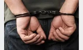 دستگیری کلاهبردار 30 میلیاردی در نوشهر