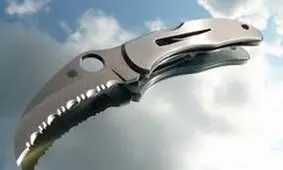 پدرسنگدل با خنجر قلب دختر 3ساله اش را شکافت