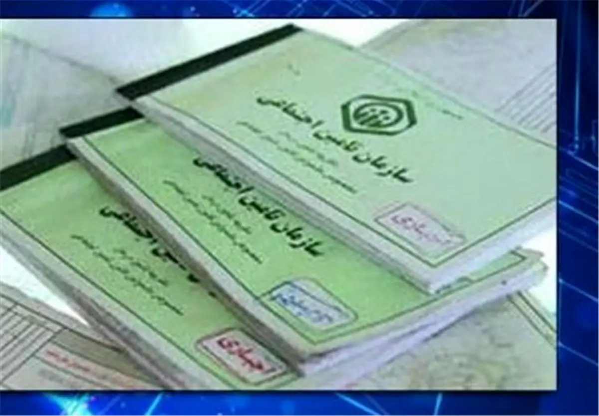 پرداخت ‌۶۹ میلیارد ریال حق بیمه مددجویان کمیته امداد آذربایجان شرقی