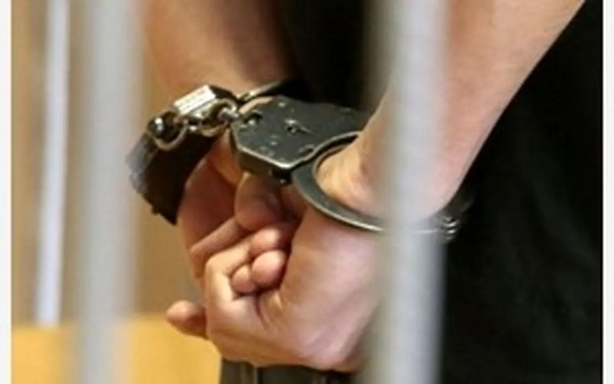 مرگ قاتل شرور در درگیری با پلیس