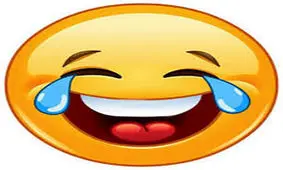 درس خواندن دانشجو ها در کشورهای مختلف(طنز)