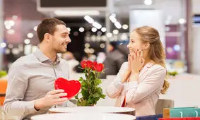 چگونه روابط زناشویی مان را تعمیر کنیم؟
