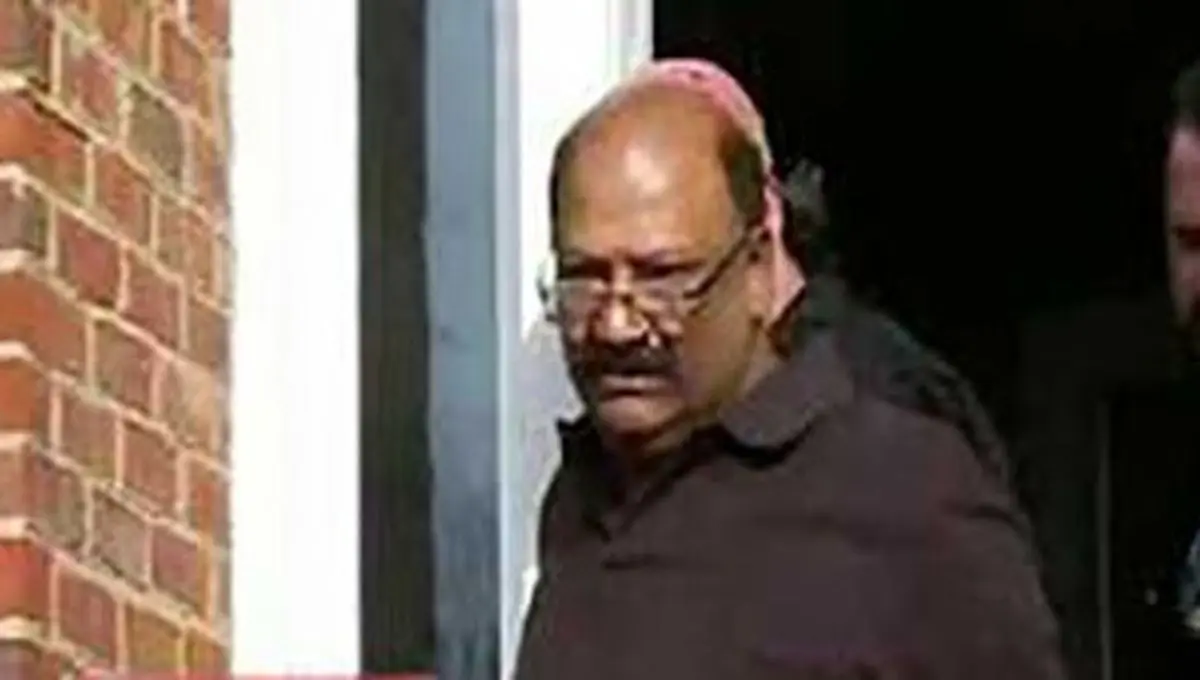 مرگ مشکوک دختر جوان در مطب روانپزشک