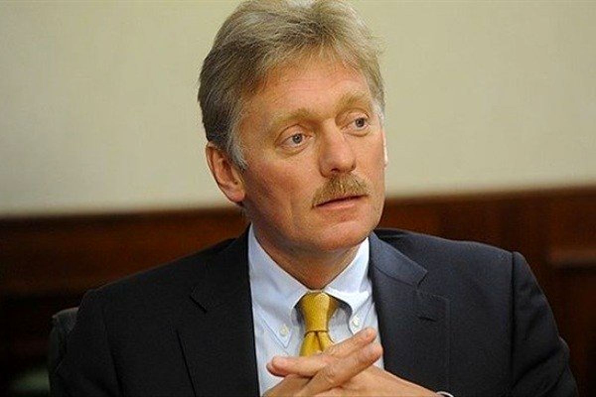 کرملین: ساخت تمامی تسلیحات جدید روسیه در چارچوب توافقات بینالمللی بوده است