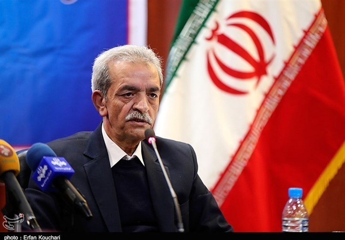 شافعی: مواد اولیه تولید از پرداخت مابهالتفاوت نرخ ارز مستثنا شود