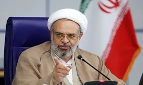 تثبیت قیمت گوشت در استان قزوین با ورود مدعی‌العموم