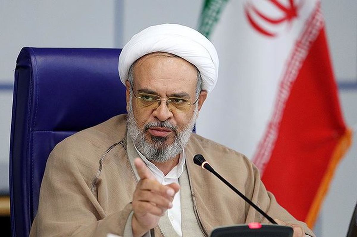 تثبیت قیمت گوشت در استان قزوین با ورود مدعیالعموم