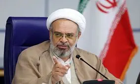 تثبیت قیمت گوشت در استان قزوین با ورود مدعی‌العموم