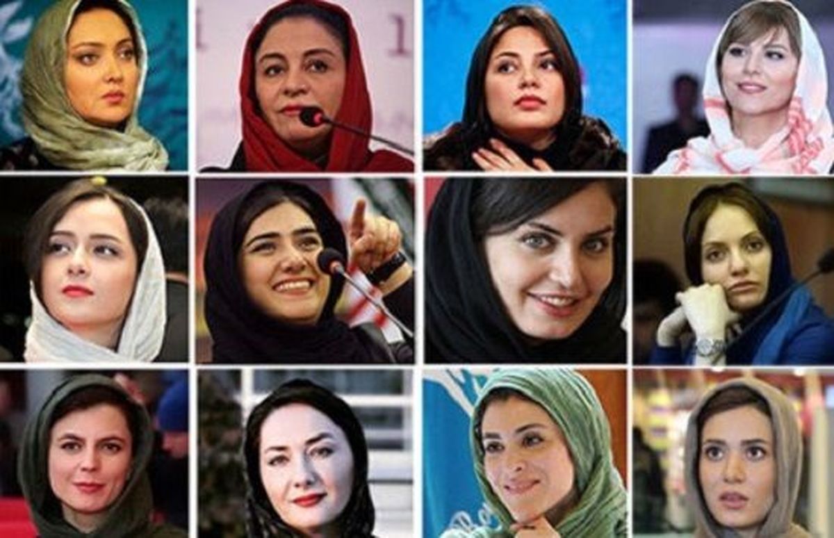 بازیگران چقدر دستمزد میگیرند؟