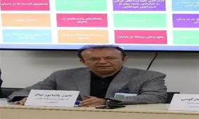 کدام شرکتها بحران اقتصادی را پشت سر می‌گذارند؟/ ۴ پیشنهاد به واحدهای تولیدی