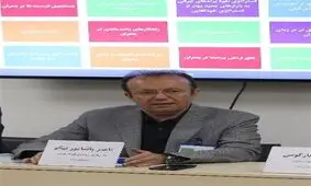 کدام شرکتها بحران اقتصادی را پشت سر می‌گذارند؟/ ۴ پیشنهاد به واحدهای تولیدی