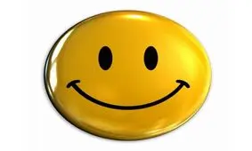 داستان خنده دار سه زن در بهشت