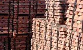 کشف ۴۱ تن لوازم التحریر قاچاق در شازند