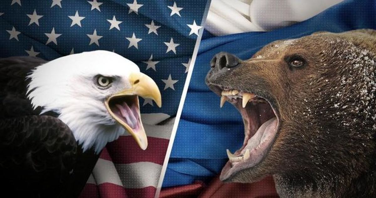 کرملین: پوتین دستوری برای تلافی تحریمهای جدید آمریکا نداده است